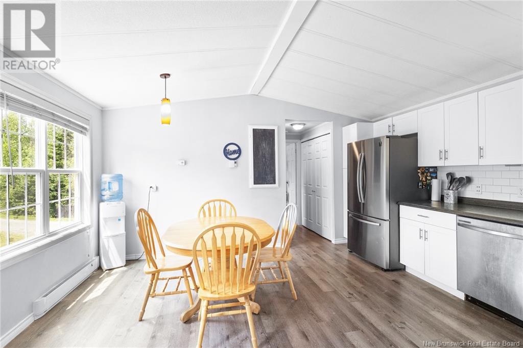 44 Lawler Drive, Rusagonis, New Brunswick  E3B 0N5 - Photo 6 - NB123247