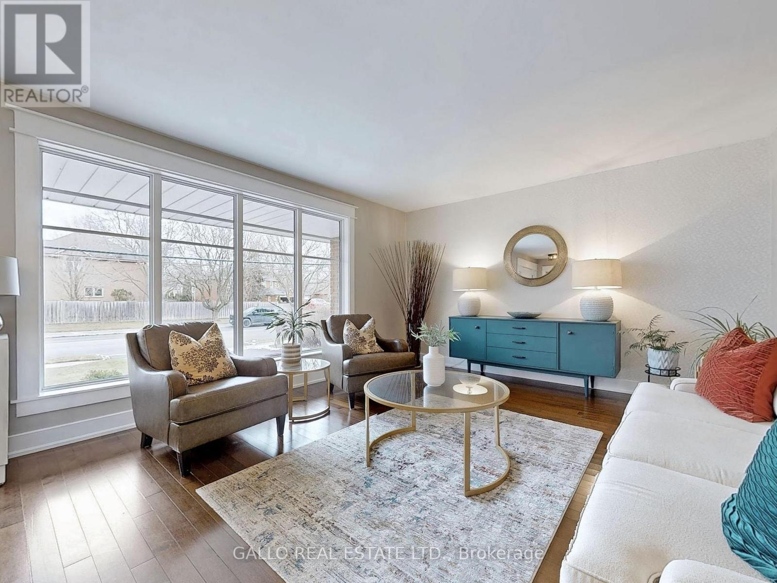 12168 Tenth Line S, Whitchurch-Stouffville, Ontario  L4A 6B9 - Photo 10 - N12285133