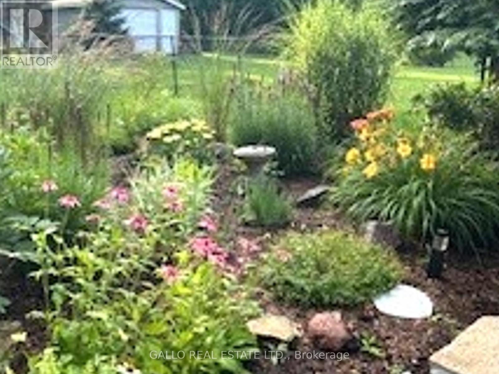 12168 Tenth Line S, Whitchurch-Stouffville, Ontario  L4A 6B9 - Photo 27 - N12285133