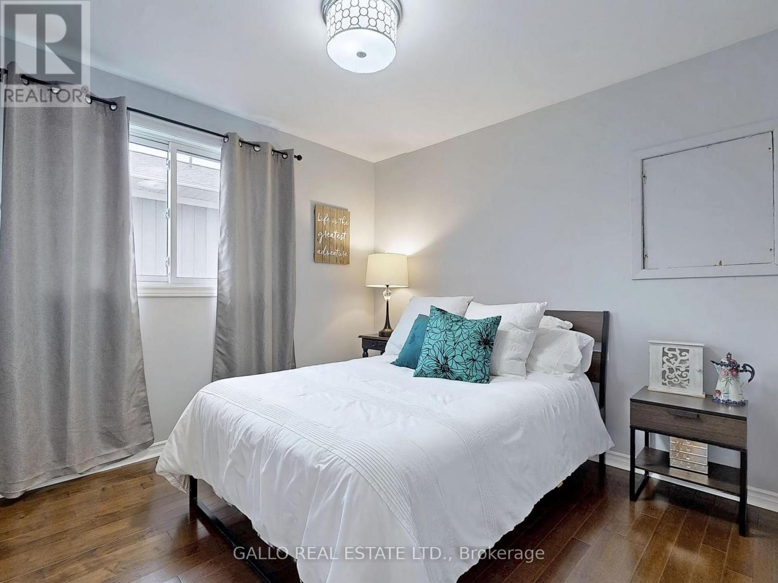 12168 Tenth Line S, Whitchurch-Stouffville, Ontario  L4A 6B9 - Photo 23 - N12285133