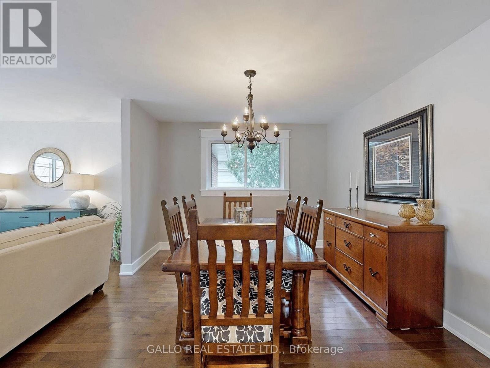 12168 Tenth Line S, Whitchurch-Stouffville, Ontario  L4A 6B9 - Photo 13 - N12285133