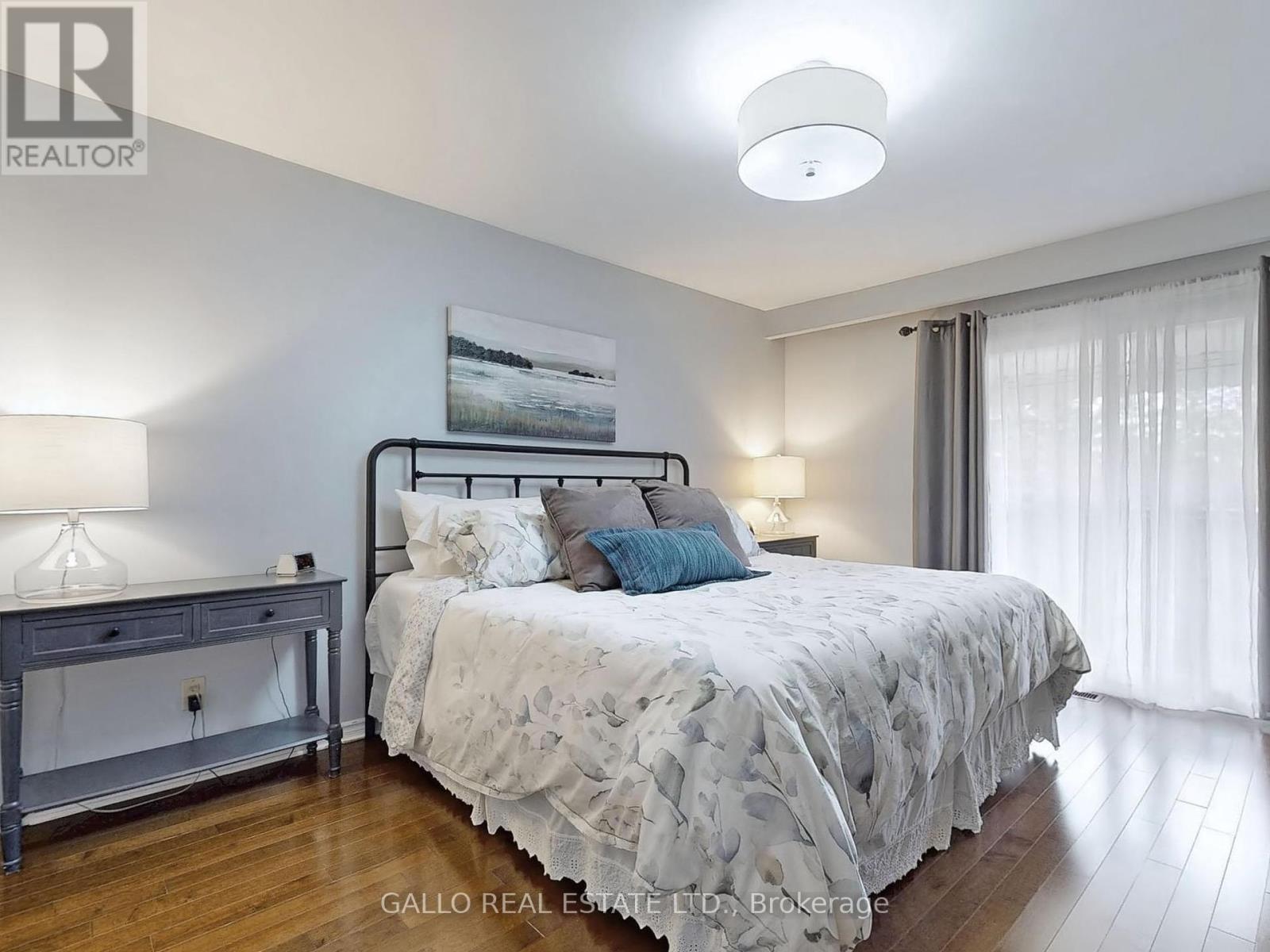 12168 Tenth Line S, Whitchurch-Stouffville, Ontario  L4A 6B9 - Photo 20 - N12285133