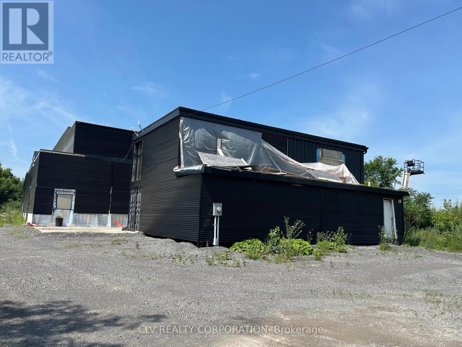 3009 Carp Road, Ottawa, Ontario  K0A 1L0 - Photo 8 - X12228552