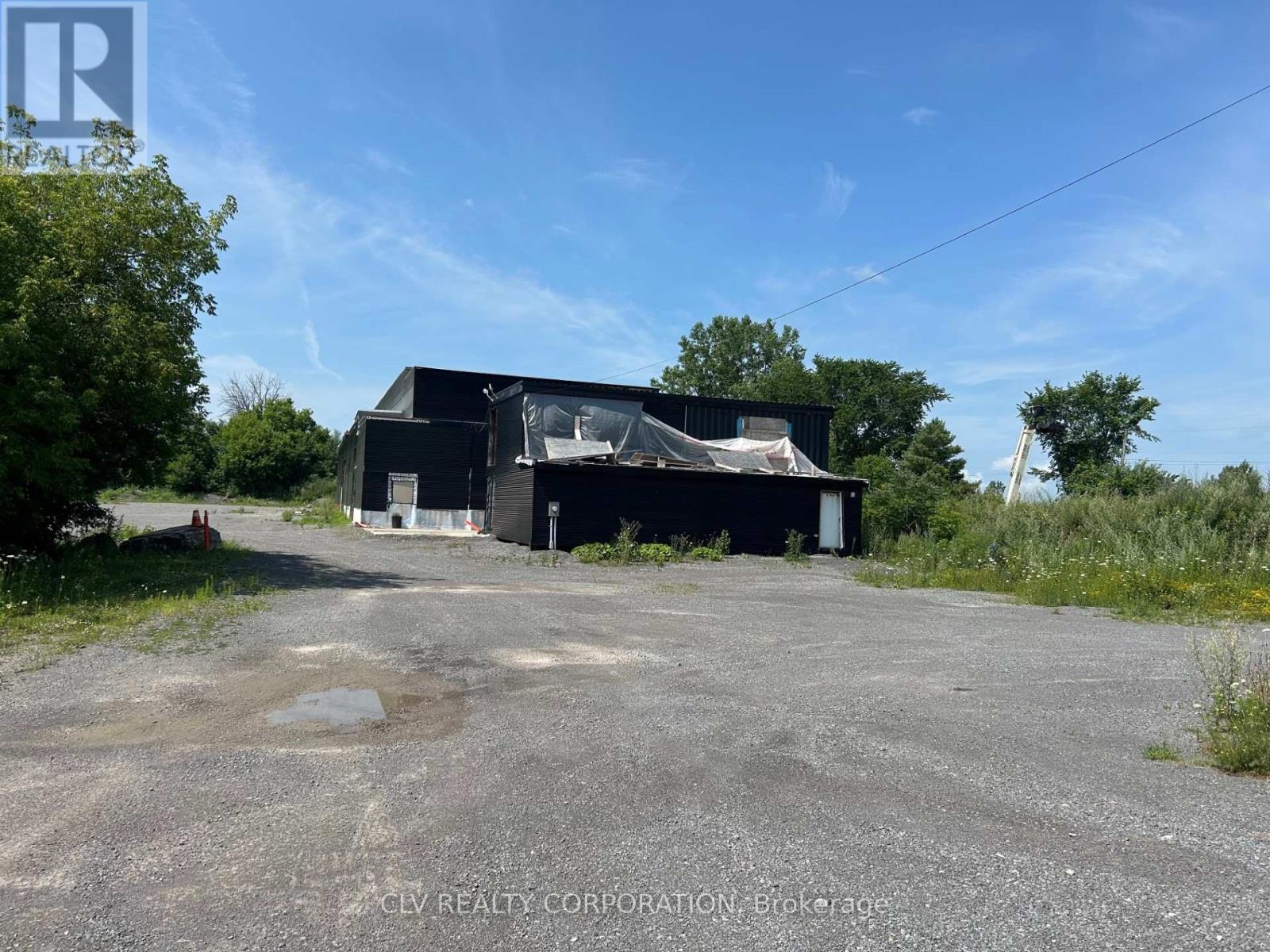 3009 Carp Road, Ottawa, Ontario  K0A 1L0 - Photo 3 - X12228552
