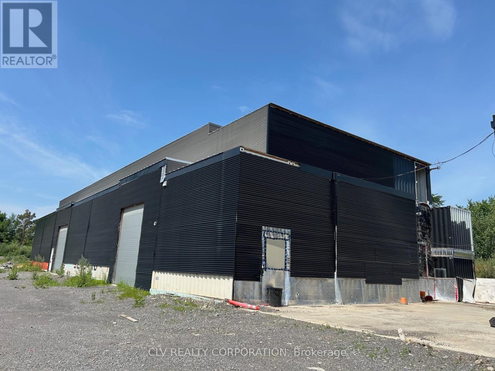 3009 Carp Road, Ottawa, Ontario  K0A 1L0 - Photo 4 - X12228552