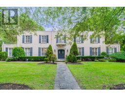 31 FIFESHIRE ROAD E, Toronto, Ontario