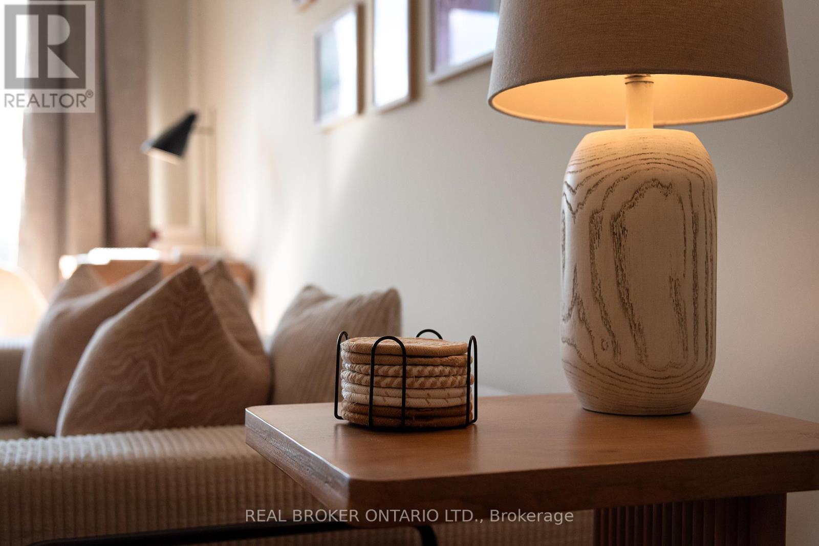 404 - 1 Leaside Park Drive, Toronto, Ontario  M4H 1R1 - Photo 20 - C12293193