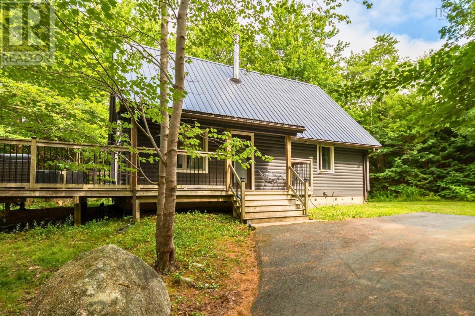 Property at 72 Mallard Drive image 1
