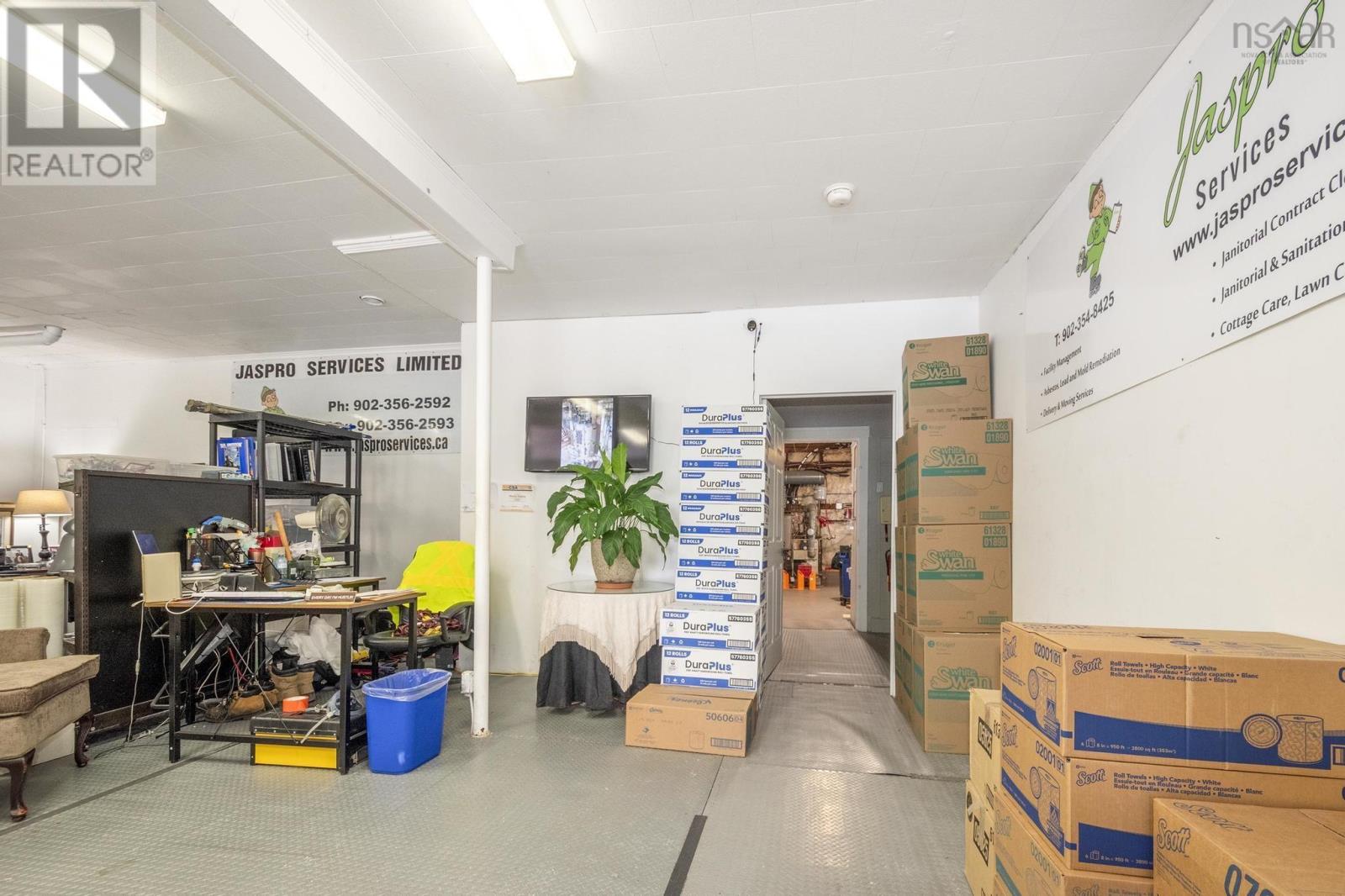 3675 Highway 3, Brooklyn, Nova Scotia  B0J 1H0 - Photo 11 - 202517941