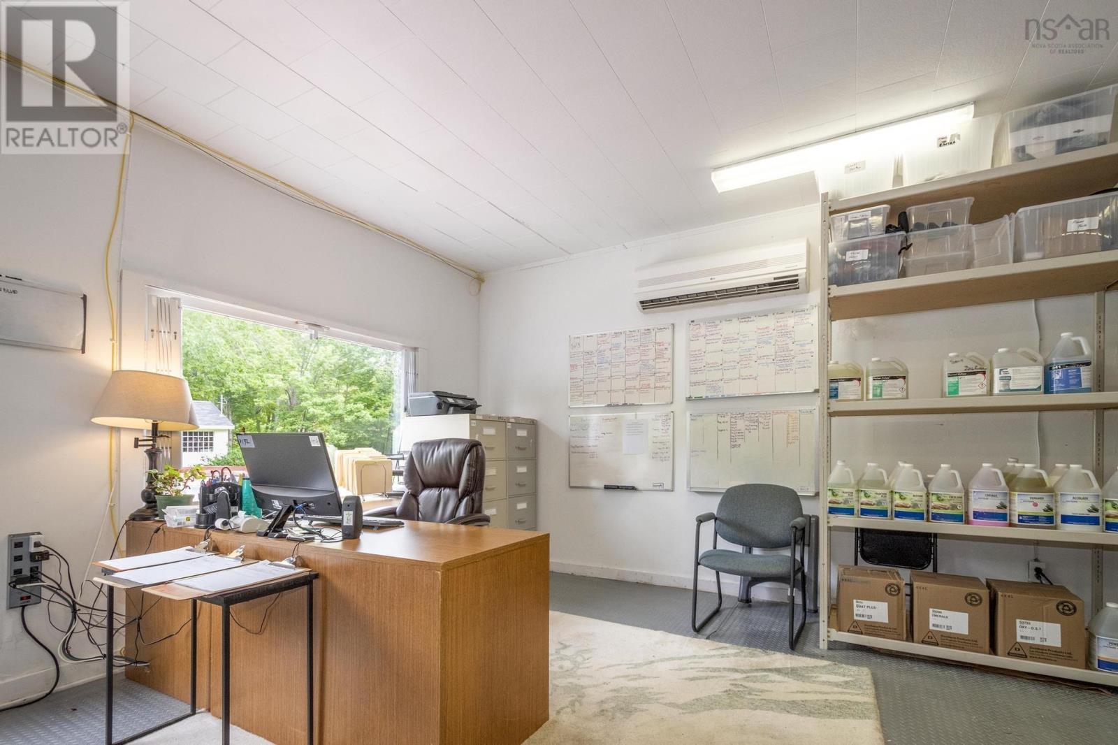 3675 Highway 3, Brooklyn, Nova Scotia  B0J 1H0 - Photo 13 - 202517941