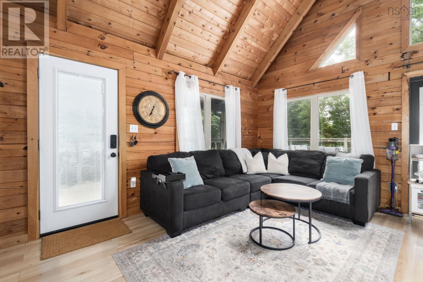 Property at 72 Mallard Drive image 2