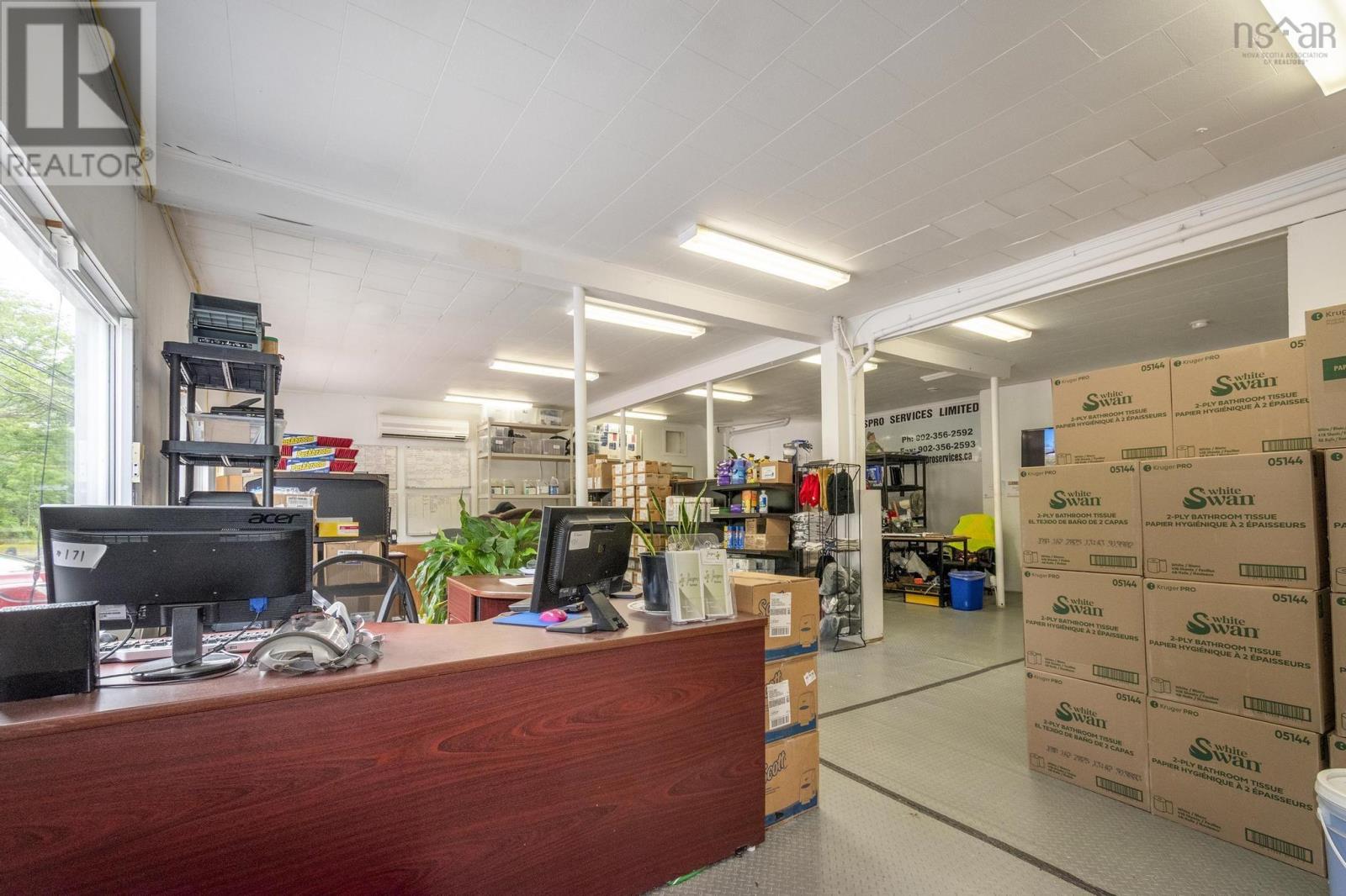 3675 Highway 3, Brooklyn, Nova Scotia  B0J 1H0 - Photo 10 - 202517941