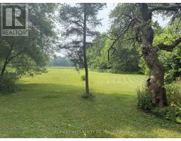 2712A QUABBIN ROAD, Kingston, Ontario