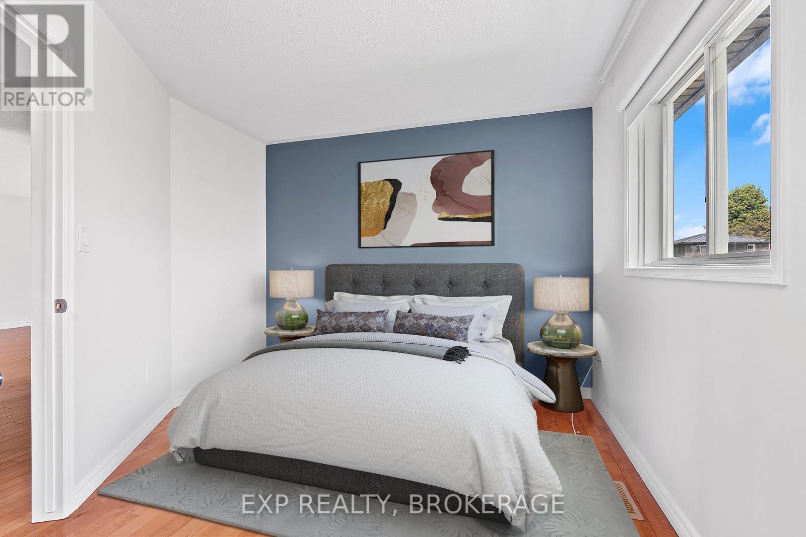 926 Cresthill Street, Kingston, Ontario  K7P 1H7 - Photo 22 - X12293382