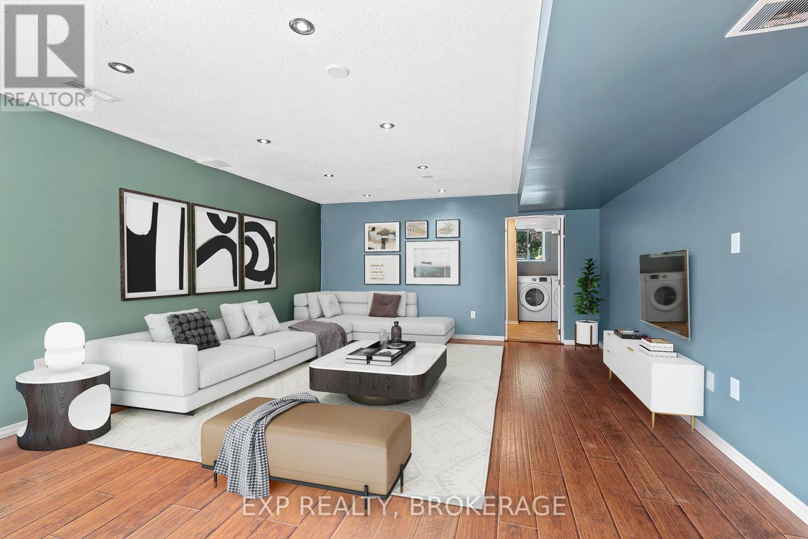 926 Cresthill Street, Kingston, Ontario  K7P 1H7 - Photo 29 - X12293382