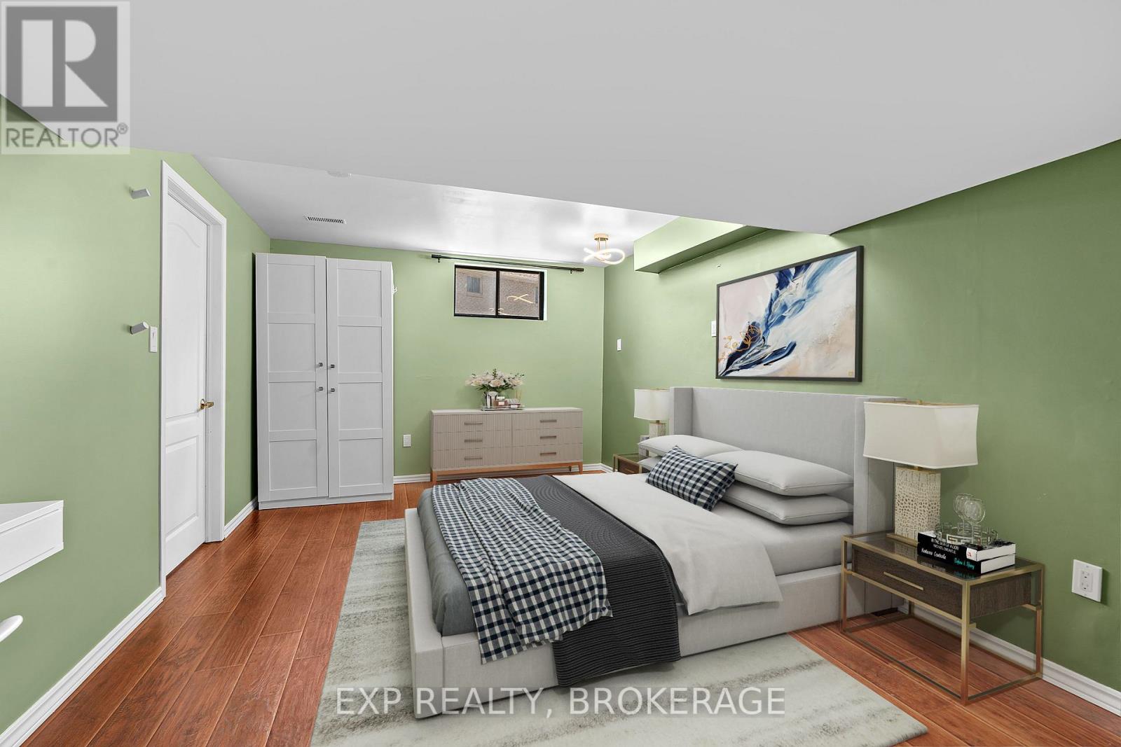 926 Cresthill Street, Kingston, Ontario  K7P 1H7 - Photo 35 - X12293382