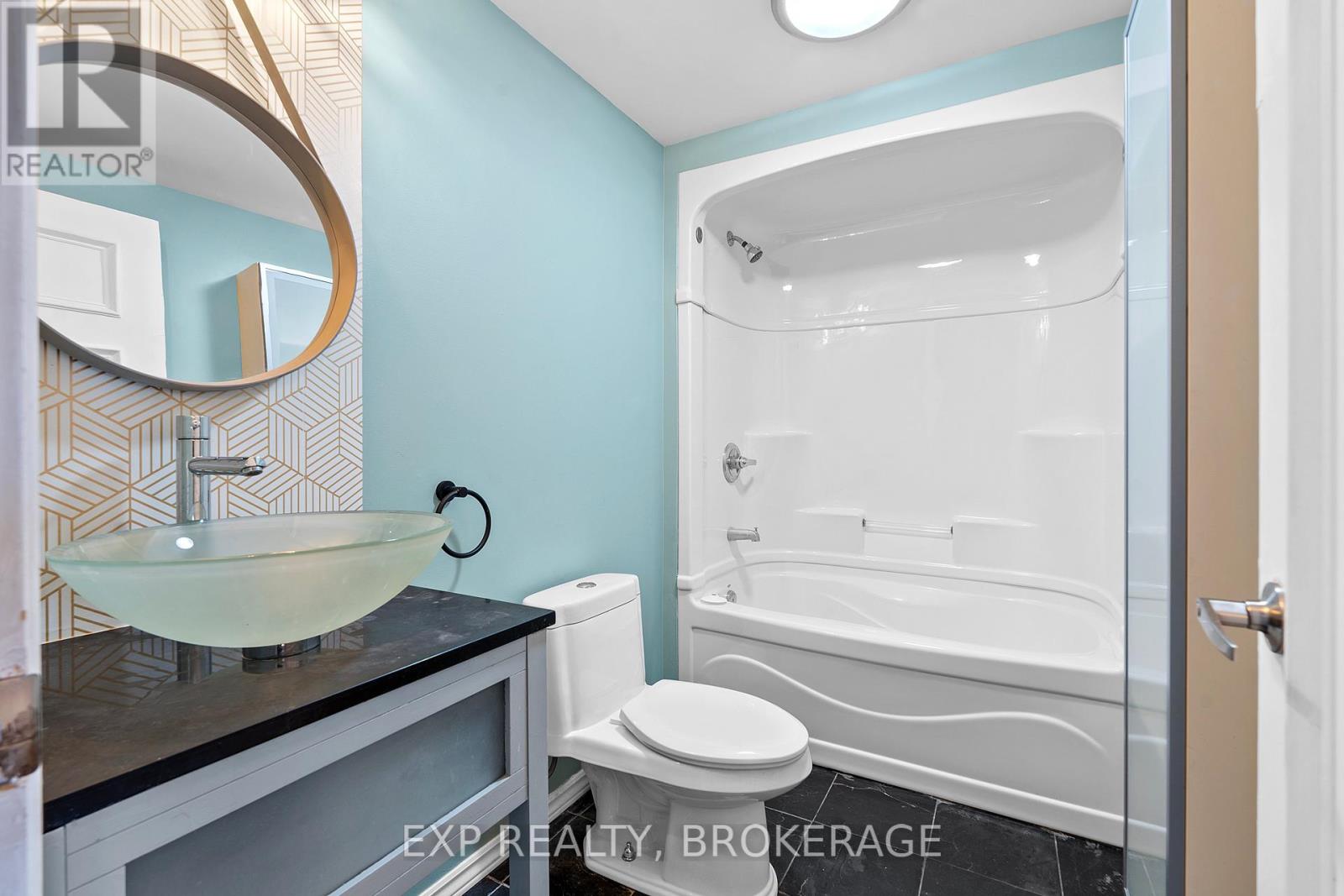 926 Cresthill Street, Kingston, Ontario  K7P 1H7 - Photo 38 - X12293382