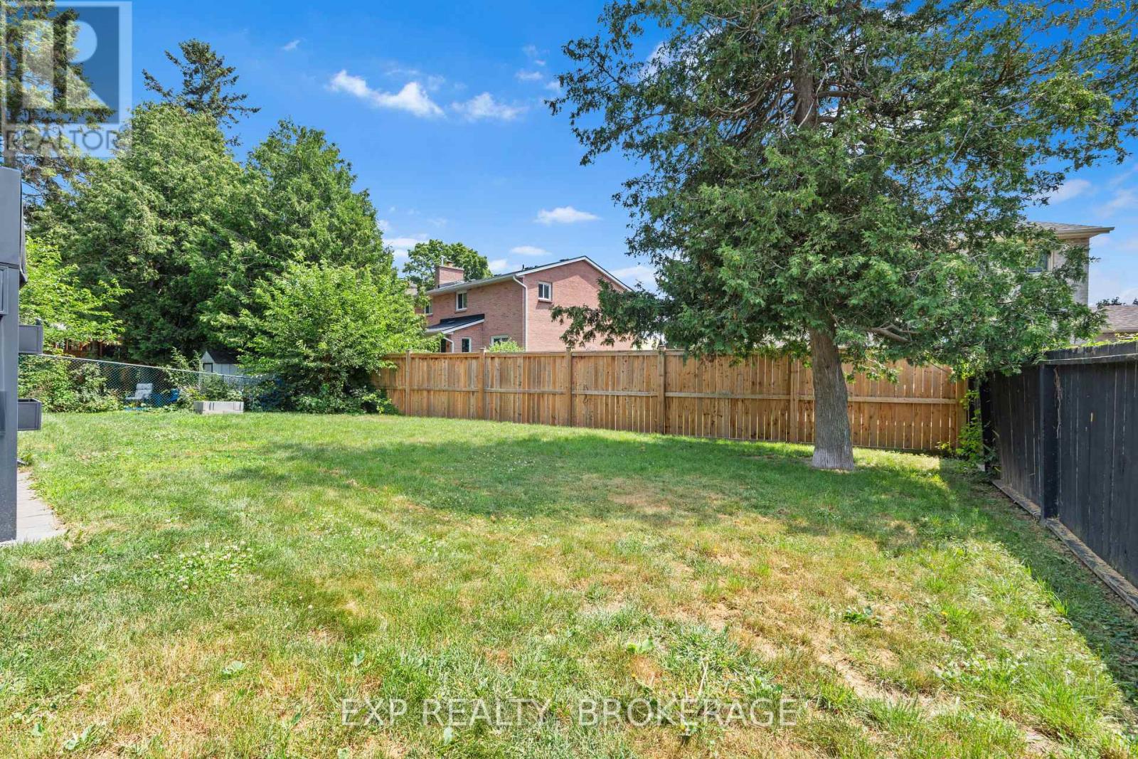 926 Cresthill Street, Kingston, Ontario  K7P 1H7 - Photo 44 - X12293382