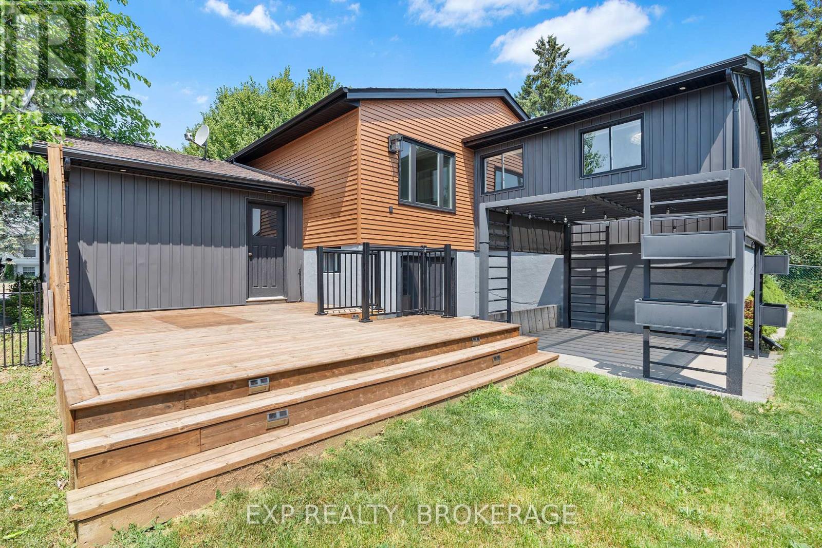 926 Cresthill Street, Kingston, Ontario  K7P 1H7 - Photo 45 - X12293382