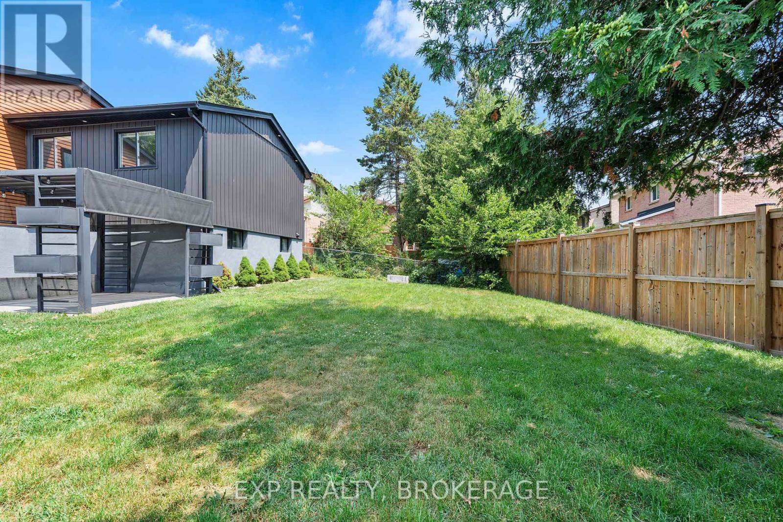 926 Cresthill Street, Kingston, Ontario  K7P 1H7 - Photo 46 - X12293382