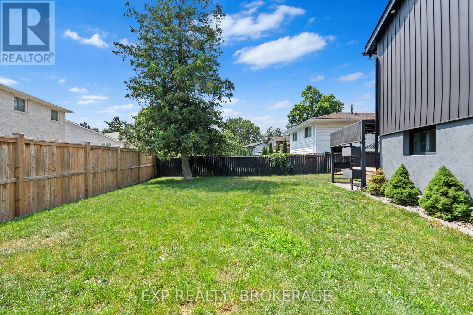 926 Cresthill Street, Kingston, Ontario  K7P 1H7 - Photo 48 - X12293382