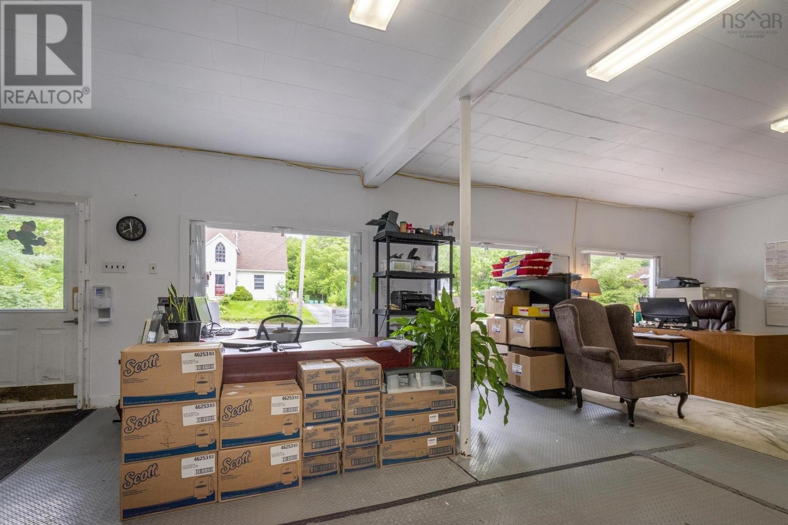 3675 Highway 3, Brooklyn, Nova Scotia  B0J 1H0 - Photo 16 - 202517941