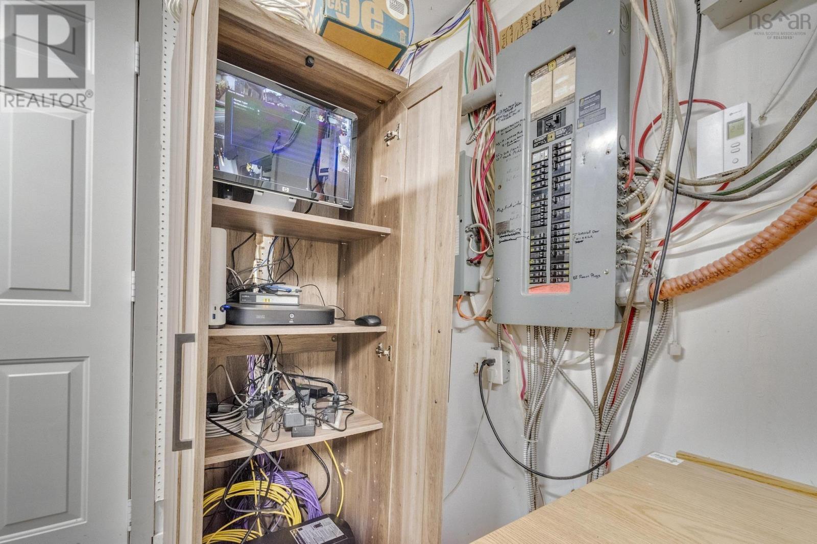 3675 Highway 3, Brooklyn, Nova Scotia  B0J 1H0 - Photo 20 - 202517941