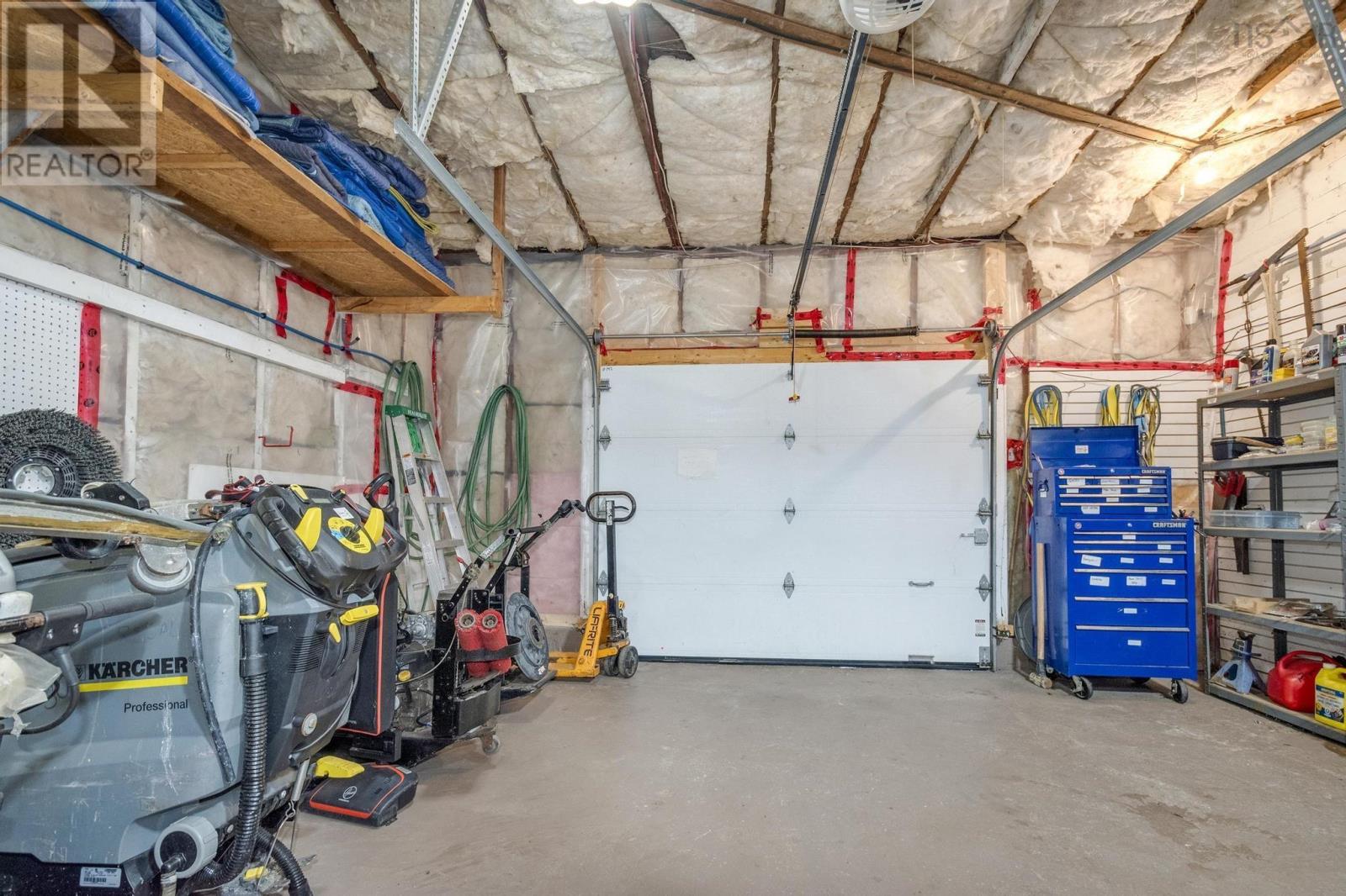 3675 Highway 3, Brooklyn, Nova Scotia  B0J 1H0 - Photo 25 - 202517941