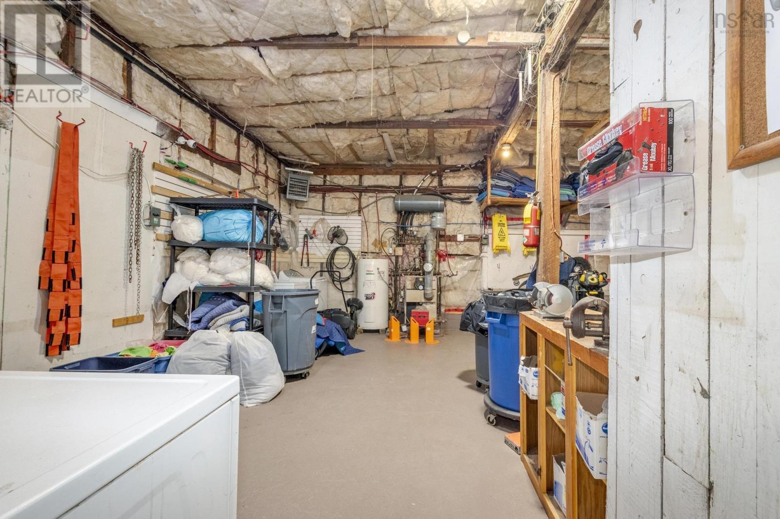 3675 Highway 3, Brooklyn, Nova Scotia  B0J 1H0 - Photo 23 - 202517941