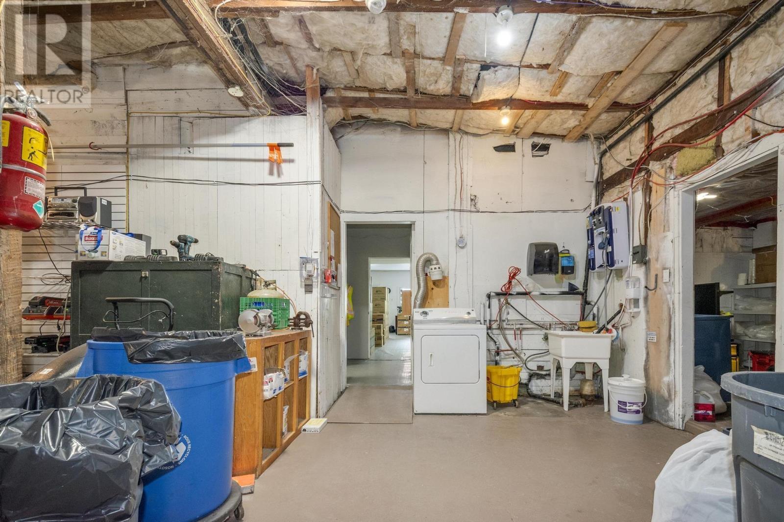 3675 Highway 3, Brooklyn, Nova Scotia  B0J 1H0 - Photo 27 - 202517941