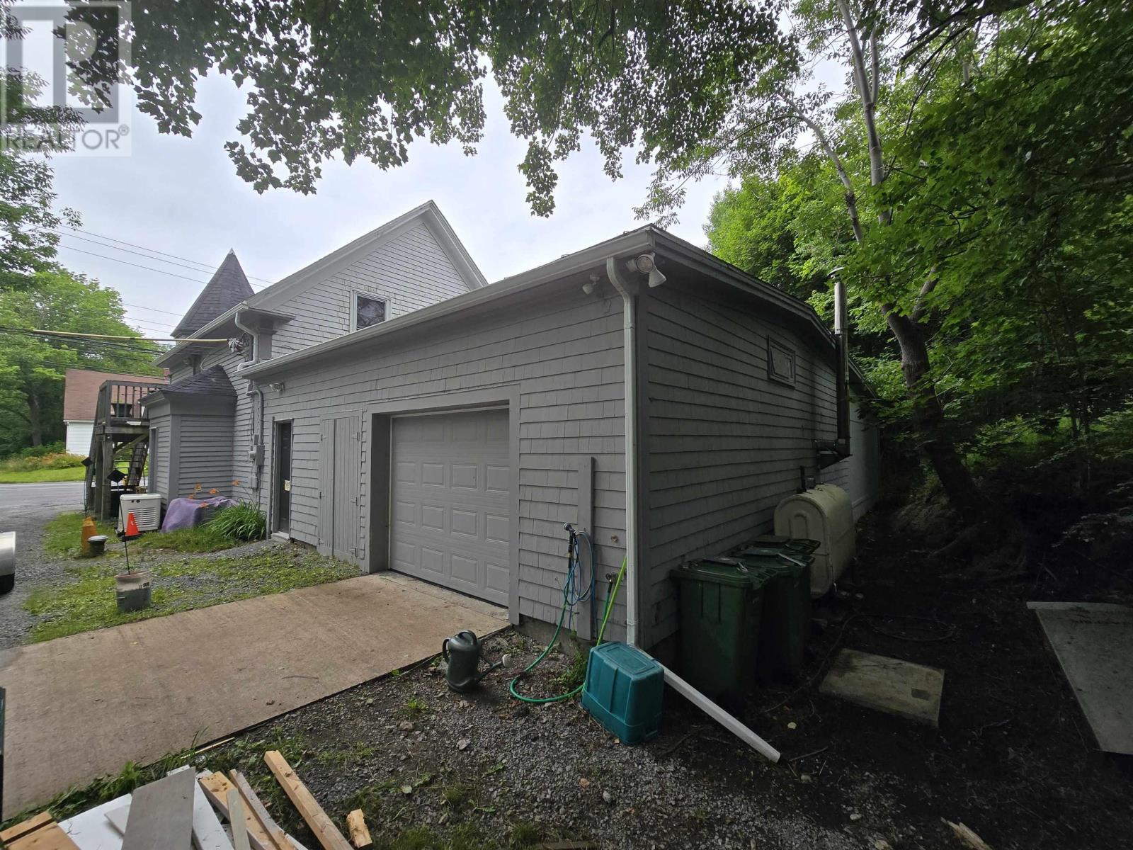 3675 Highway 3, Brooklyn, Nova Scotia  B0J 1H0 - Photo 4 - 202517941