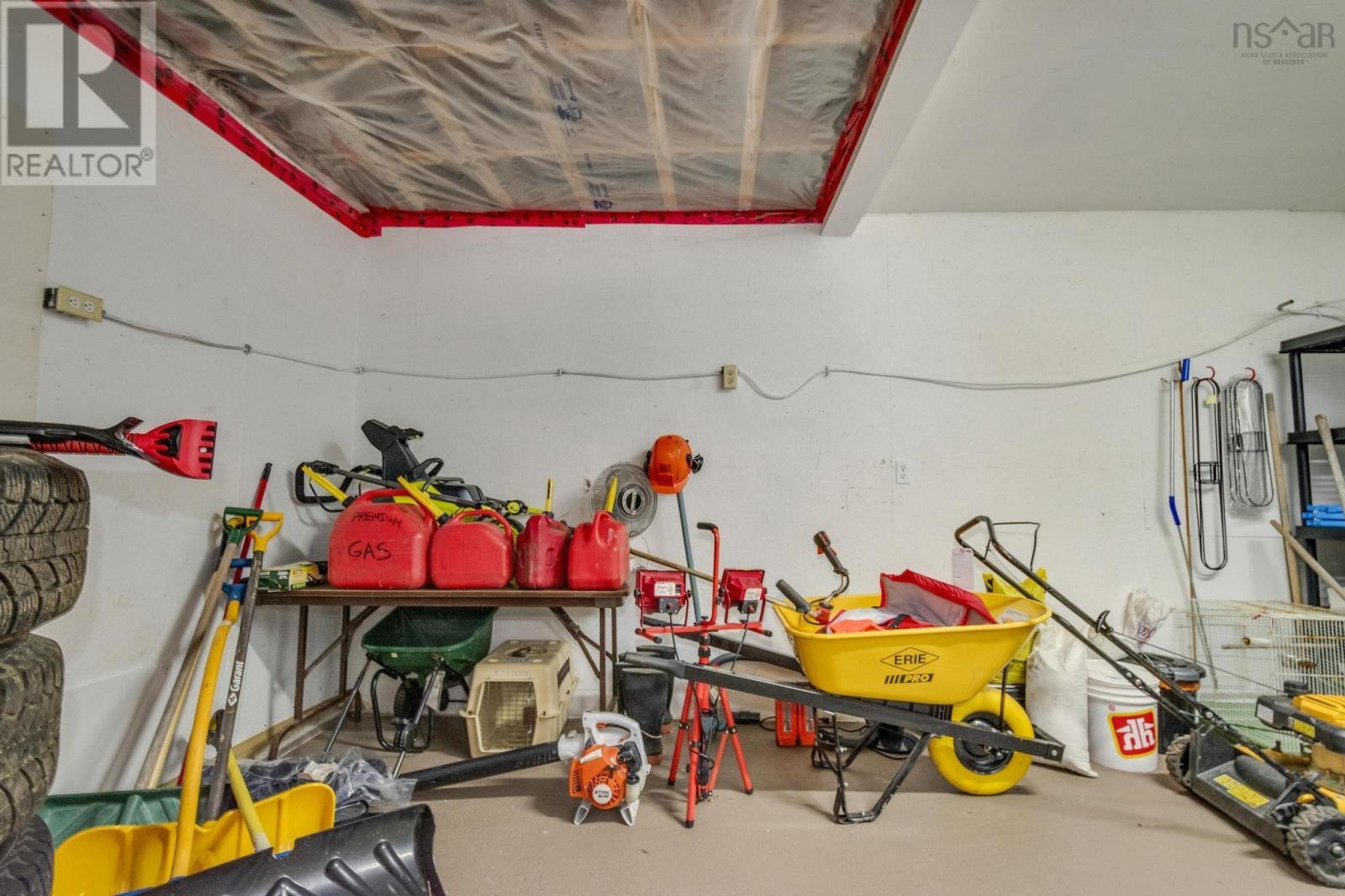 3675 Highway 3, Brooklyn, Nova Scotia  B0J 1H0 - Photo 29 - 202517941