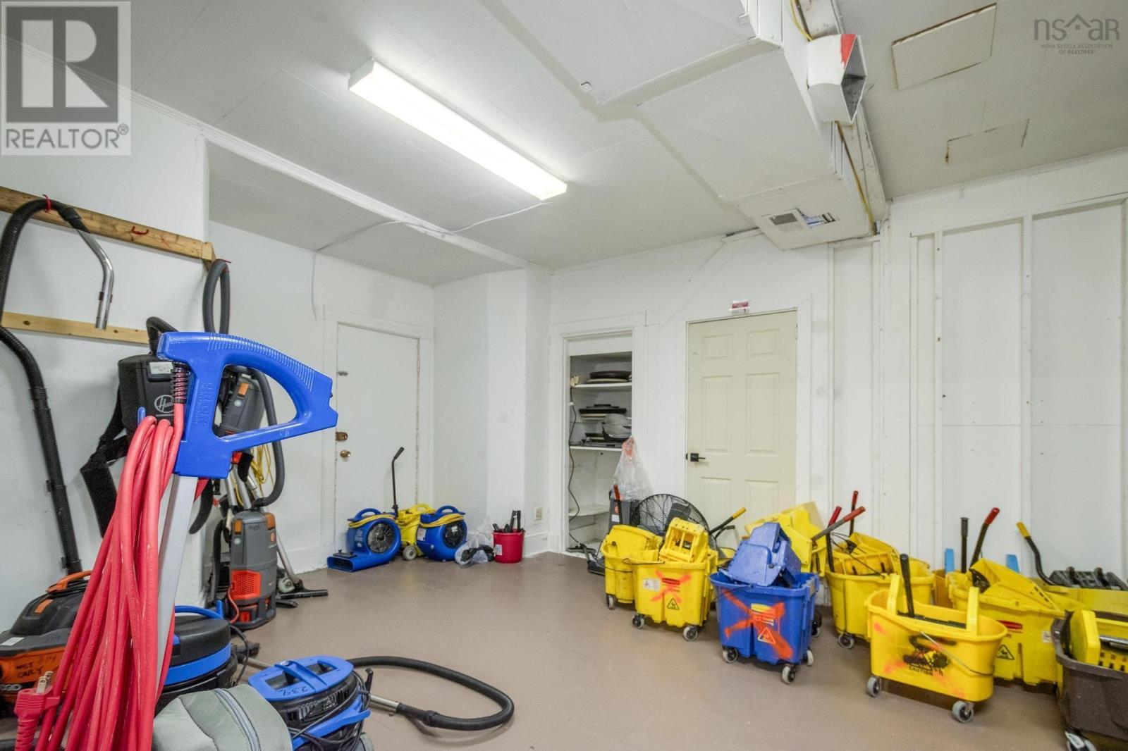 3675 Highway 3, Brooklyn, Nova Scotia  B0J 1H0 - Photo 21 - 202517941