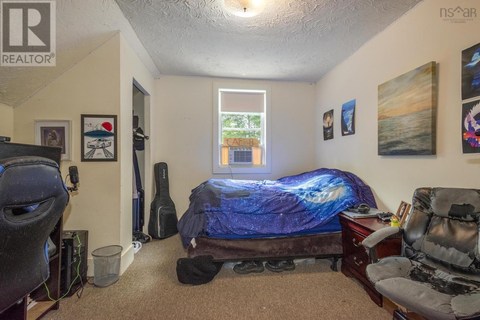 3675 Highway 3, Brooklyn, Nova Scotia  B0J 1H0 - Photo 42 - 202517941