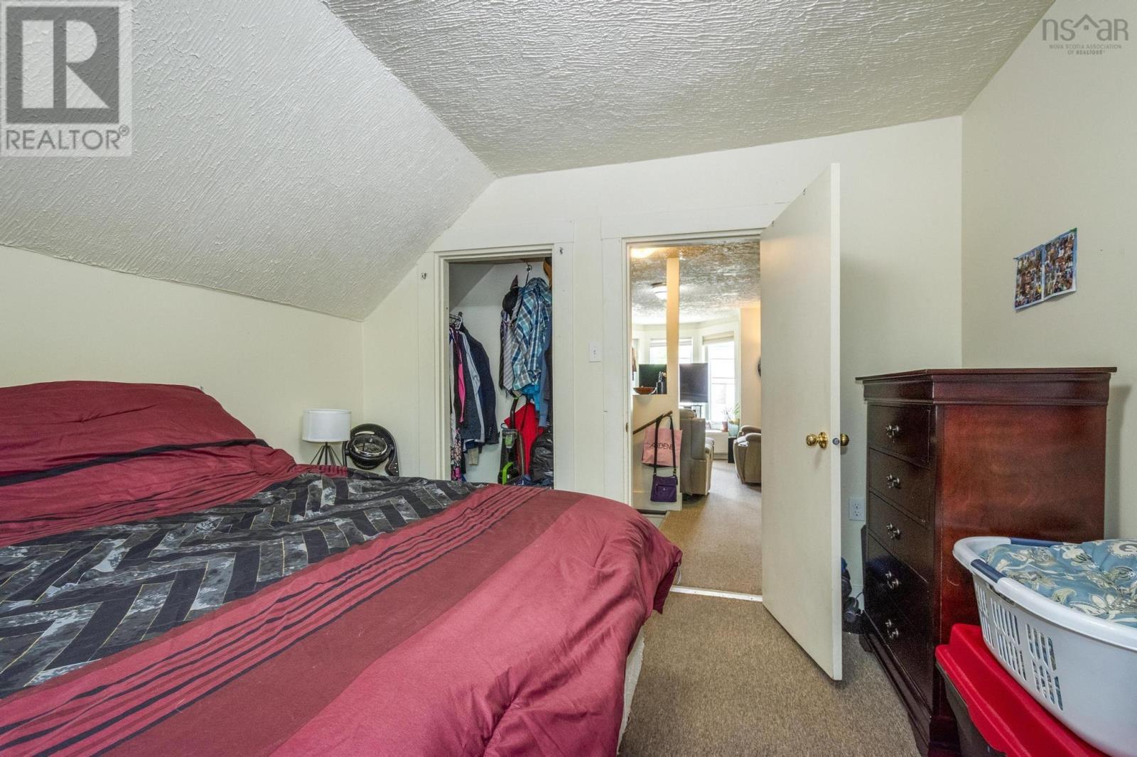 3675 Highway 3, Brooklyn, Nova Scotia  B0J 1H0 - Photo 41 - 202517941