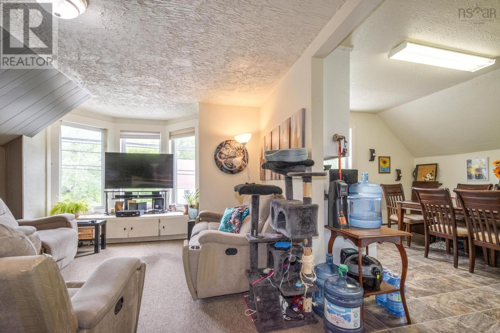 3675 Highway 3, Brooklyn, Nova Scotia  B0J 1H0 - Photo 31 - 202517941