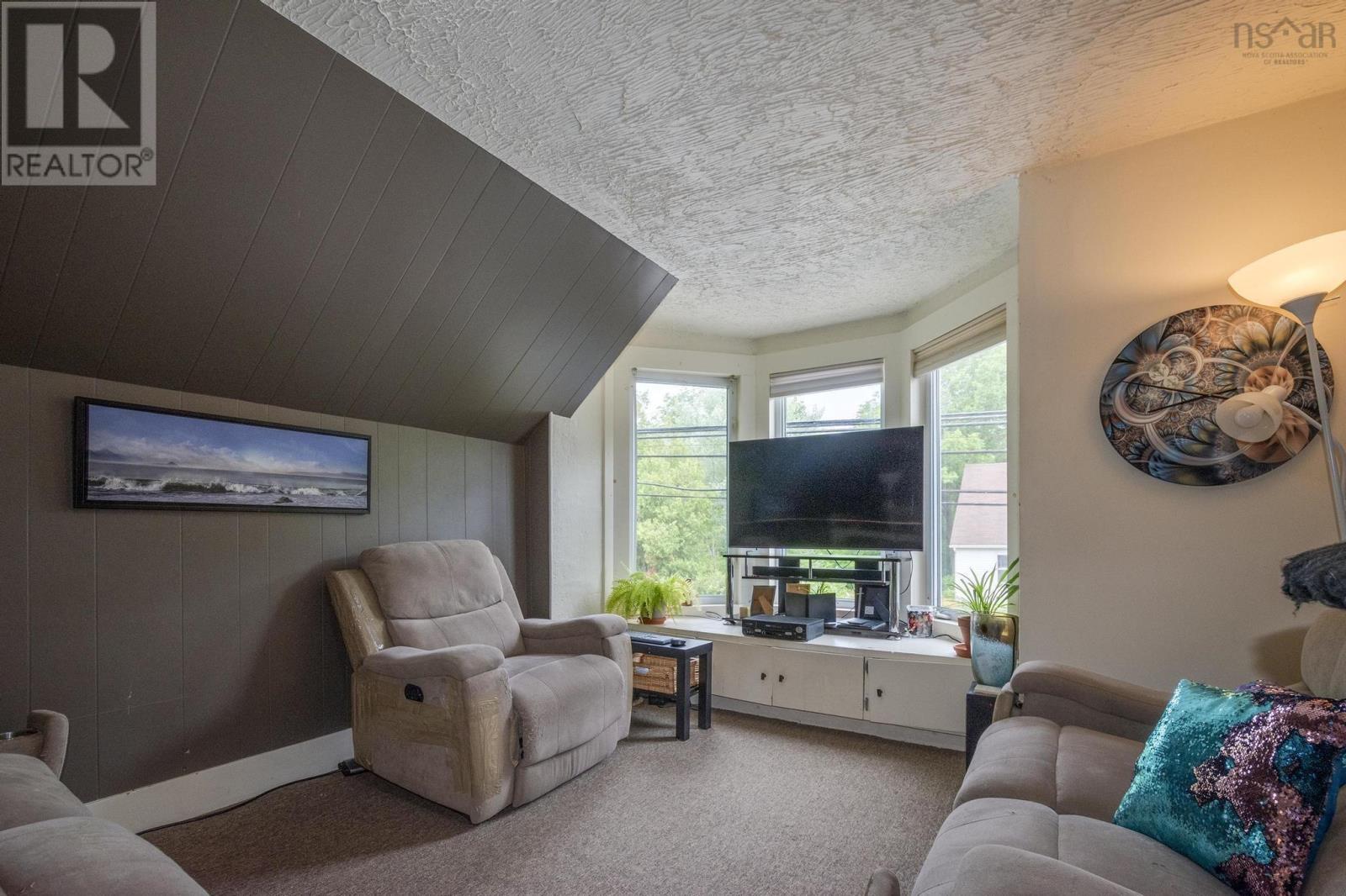 3675 Highway 3, Brooklyn, Nova Scotia  B0J 1H0 - Photo 32 - 202517941