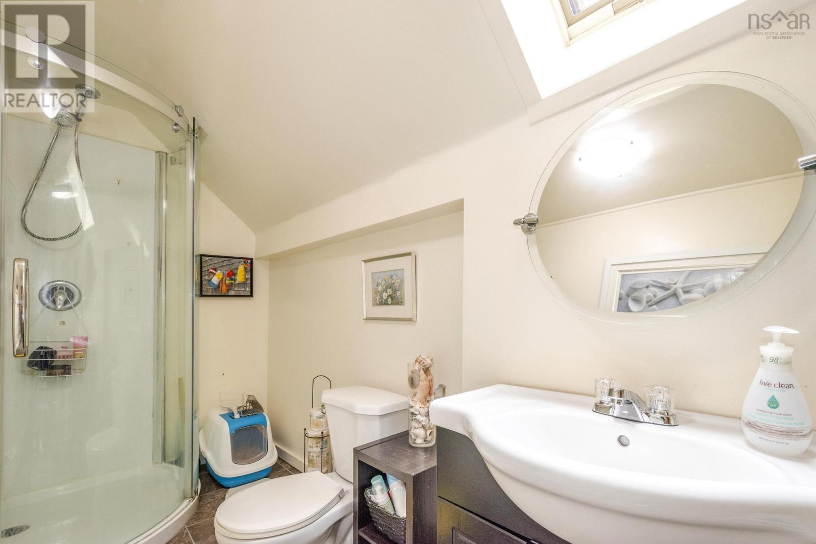 3675 Highway 3, Brooklyn, Nova Scotia  B0J 1H0 - Photo 46 - 202517941