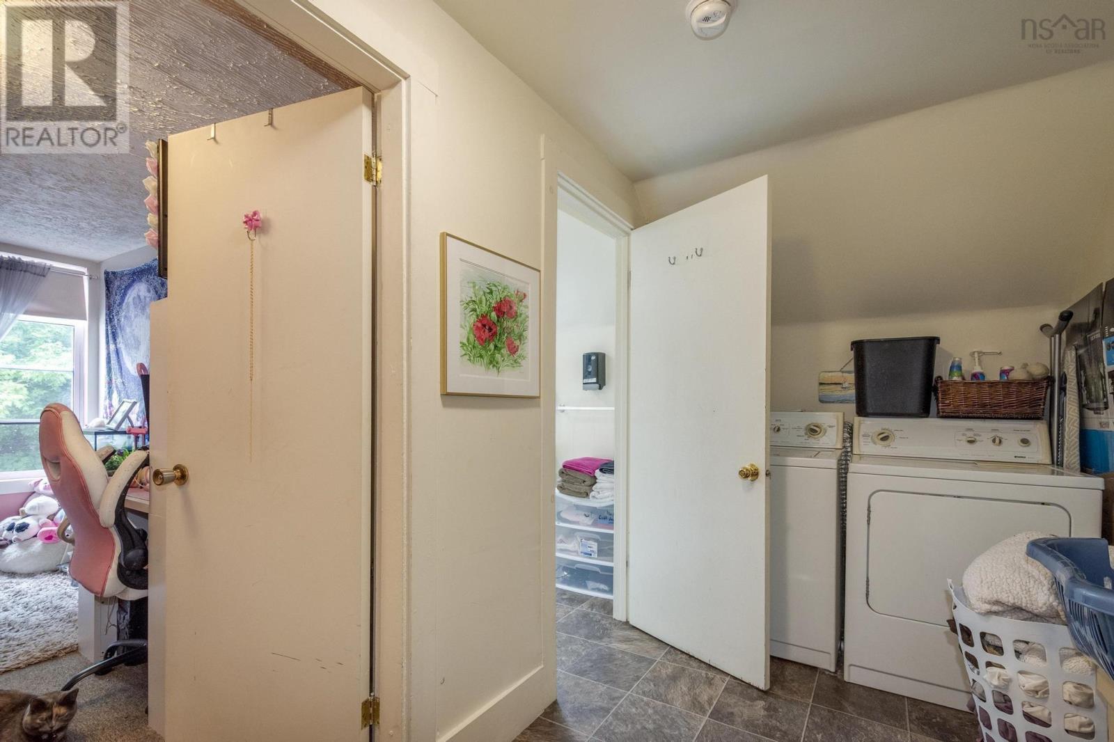 3675 Highway 3, Brooklyn, Nova Scotia  B0J 1H0 - Photo 47 - 202517941