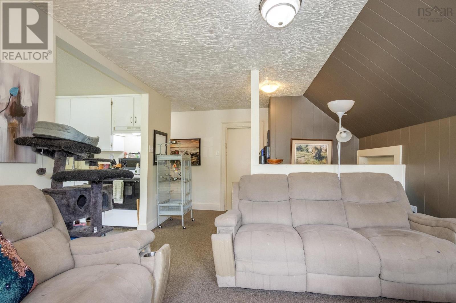 3675 Highway 3, Brooklyn, Nova Scotia  B0J 1H0 - Photo 35 - 202517941