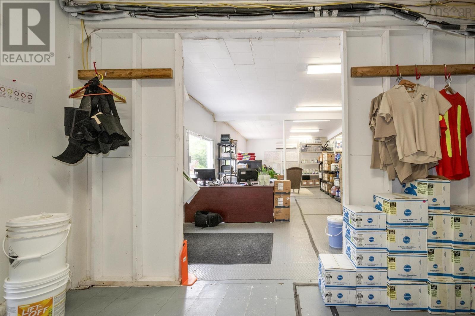 3675 Highway 3, Brooklyn, Nova Scotia  B0J 1H0 - Photo 8 - 202517941