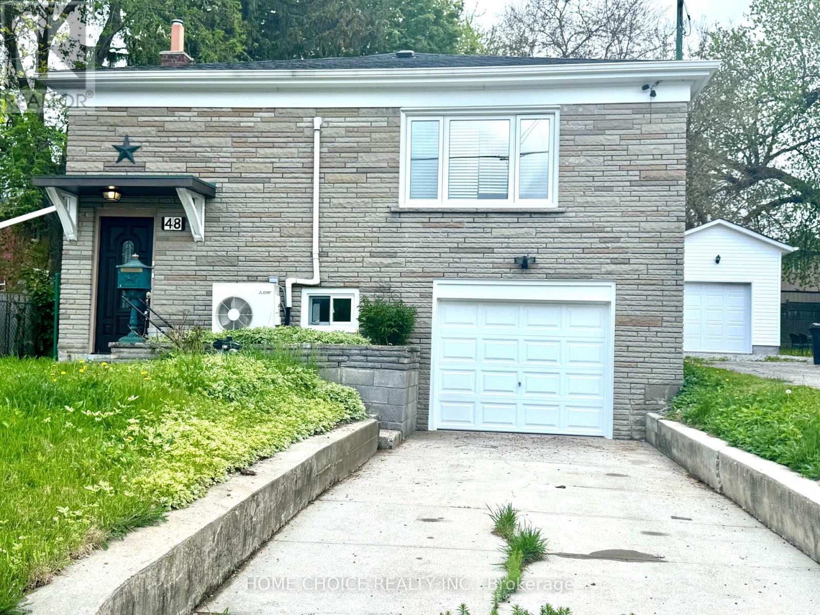 Property at 48 SOUTH WOODROW BOULEVARD image 1