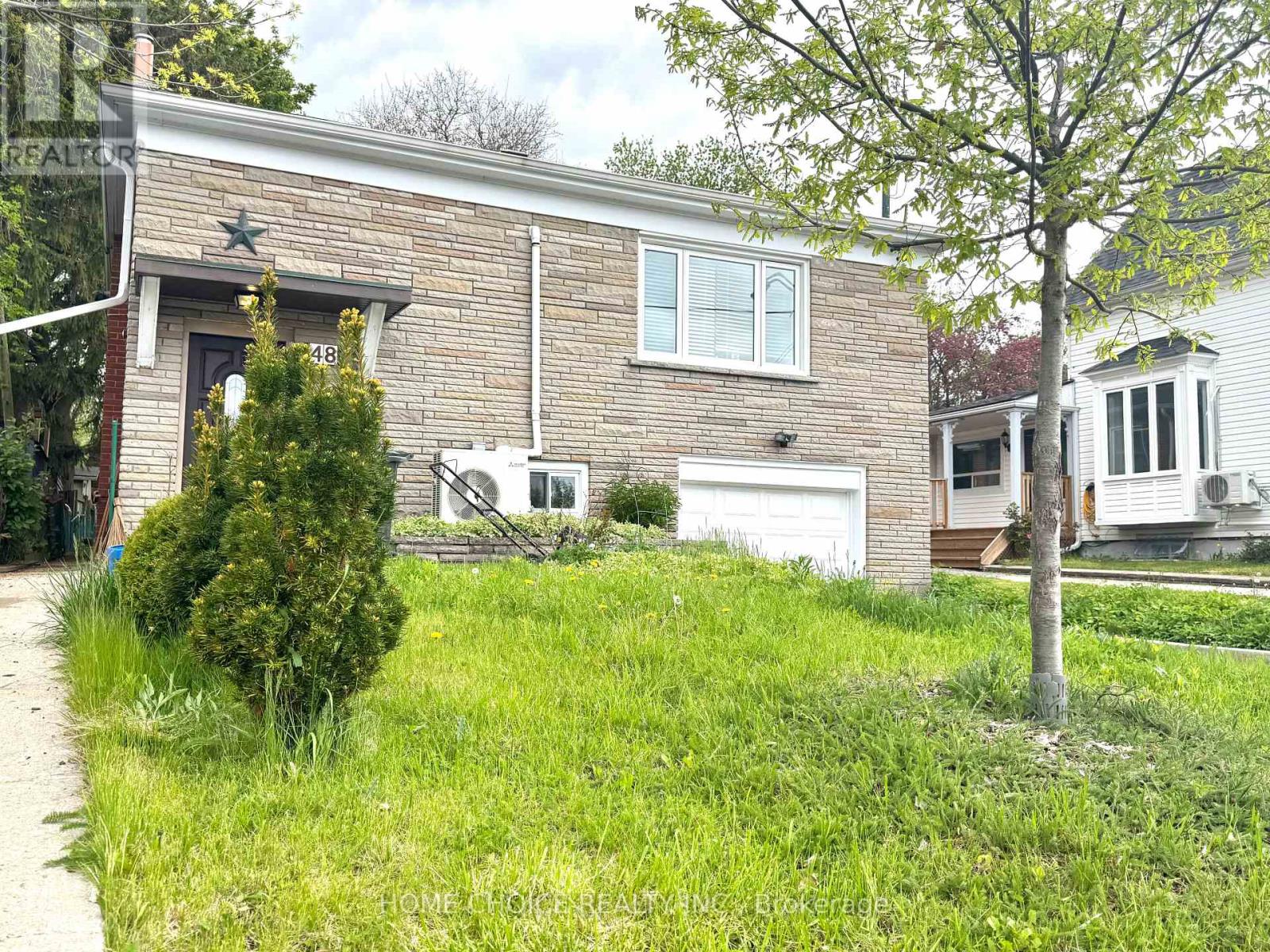 Property at 48 SOUTH WOODROW BOULEVARD image 2