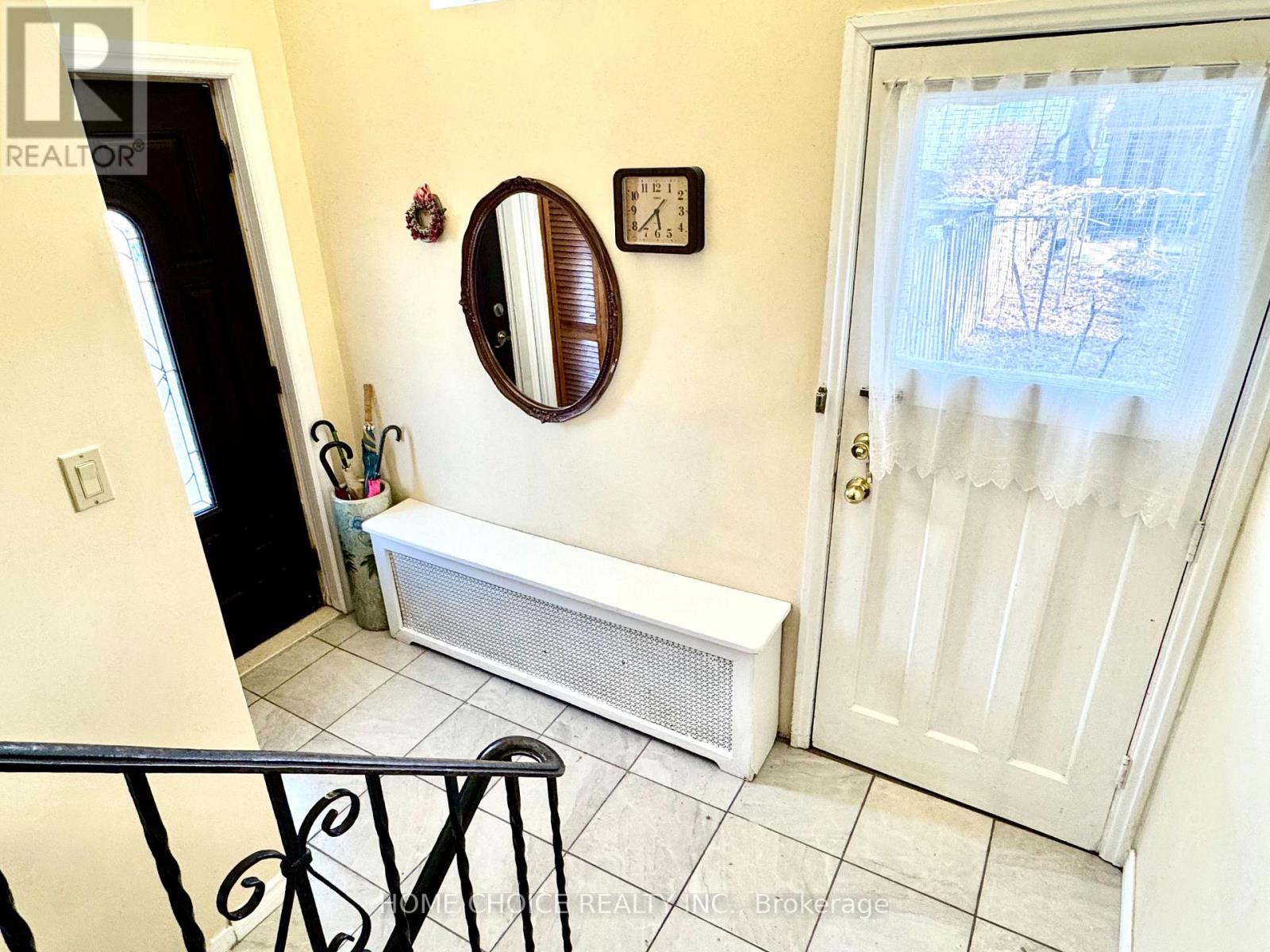 Property at 48 SOUTH WOODROW BOULEVARD image 4