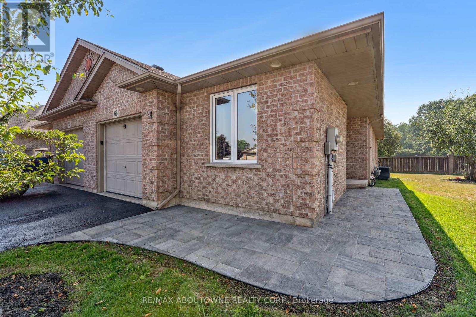 Property at 66 BRIDGEWATER COURT image 2