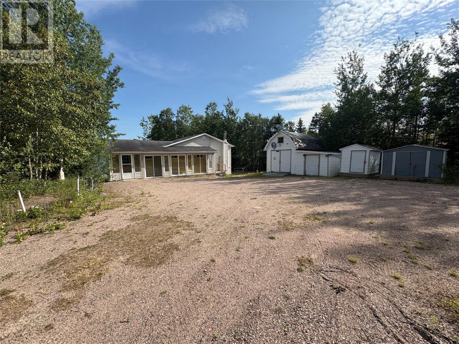 1 Crooked Lake Road, Badger, Newfoundland & Labrador  A0H 1A0 - Photo 12 - 1287995