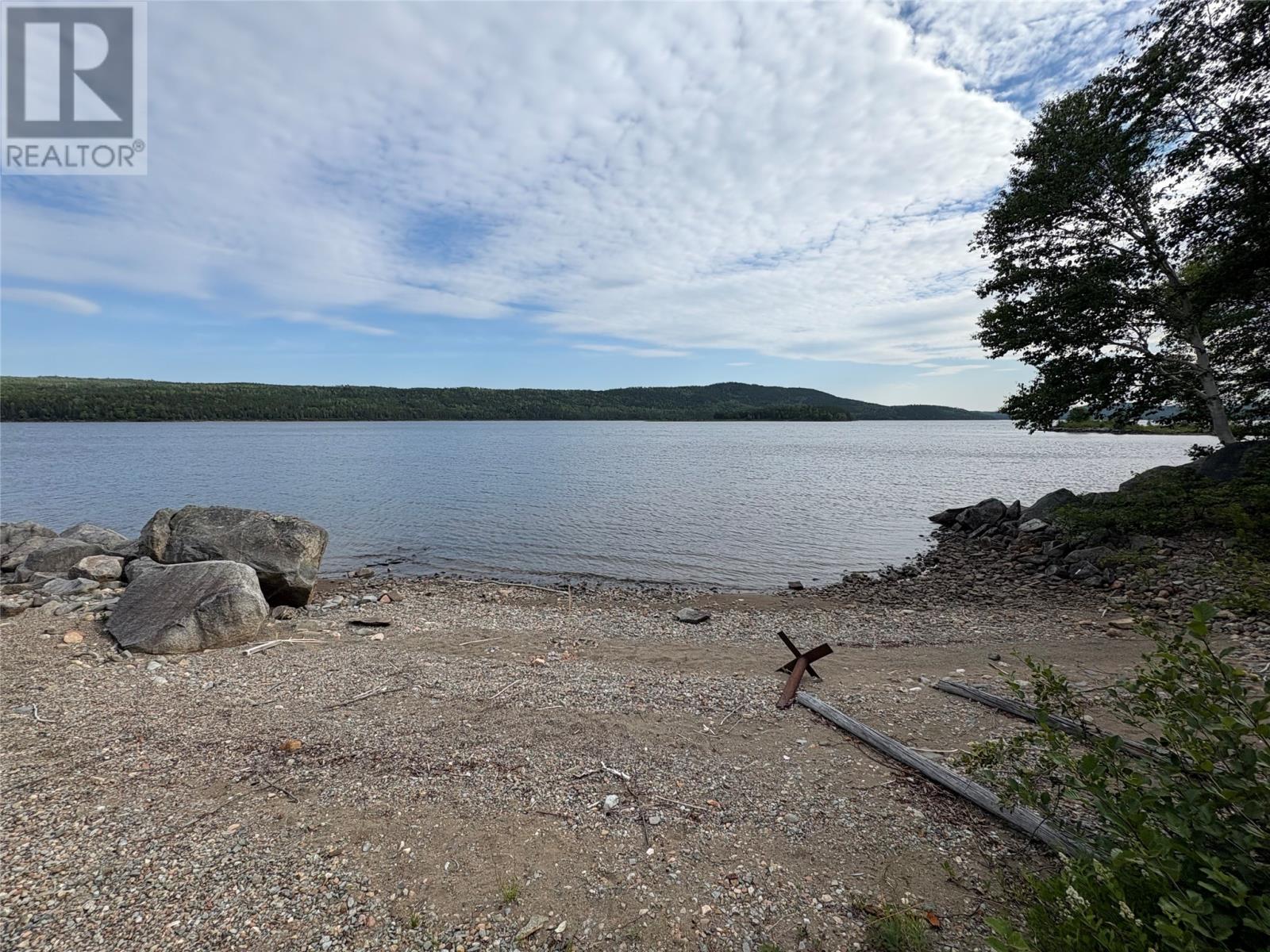 1 Crooked Lake Road, Badger, Newfoundland & Labrador  A0H 1A0 - Photo 16 - 1287995