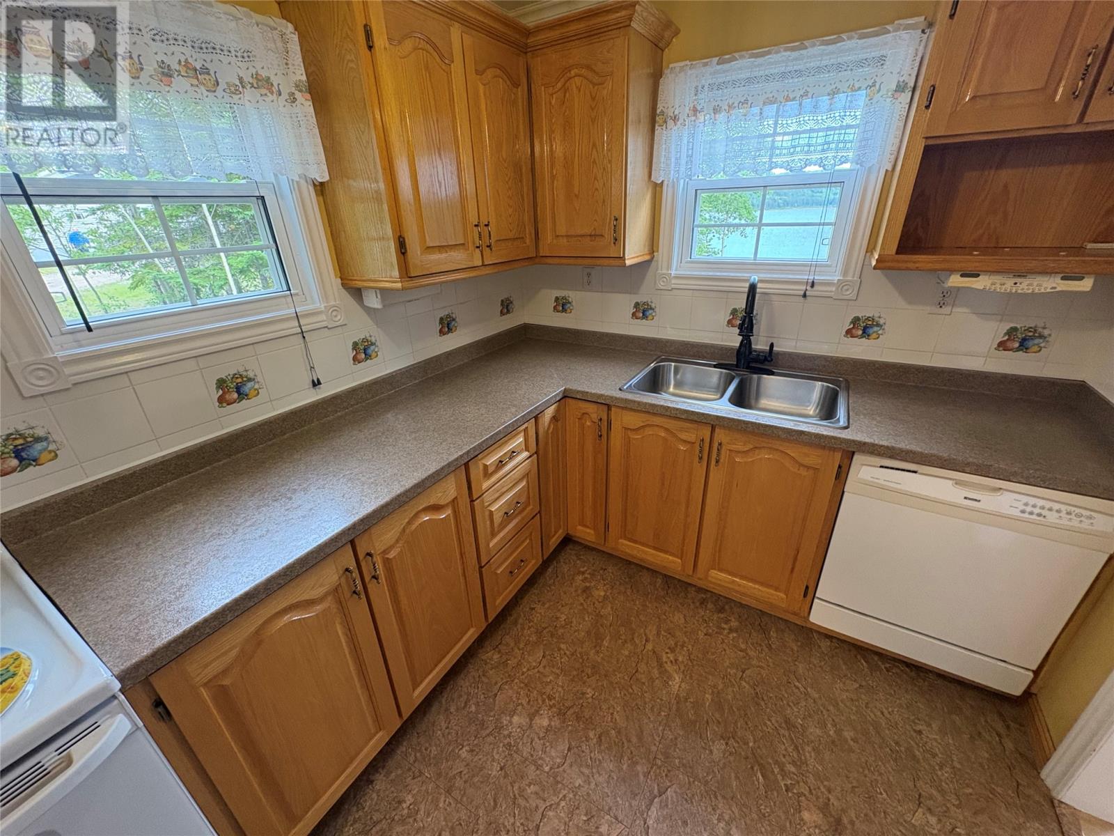 1 Crooked Lake Road, Badger, Newfoundland & Labrador  A0H 1A0 - Photo 20 - 1287995