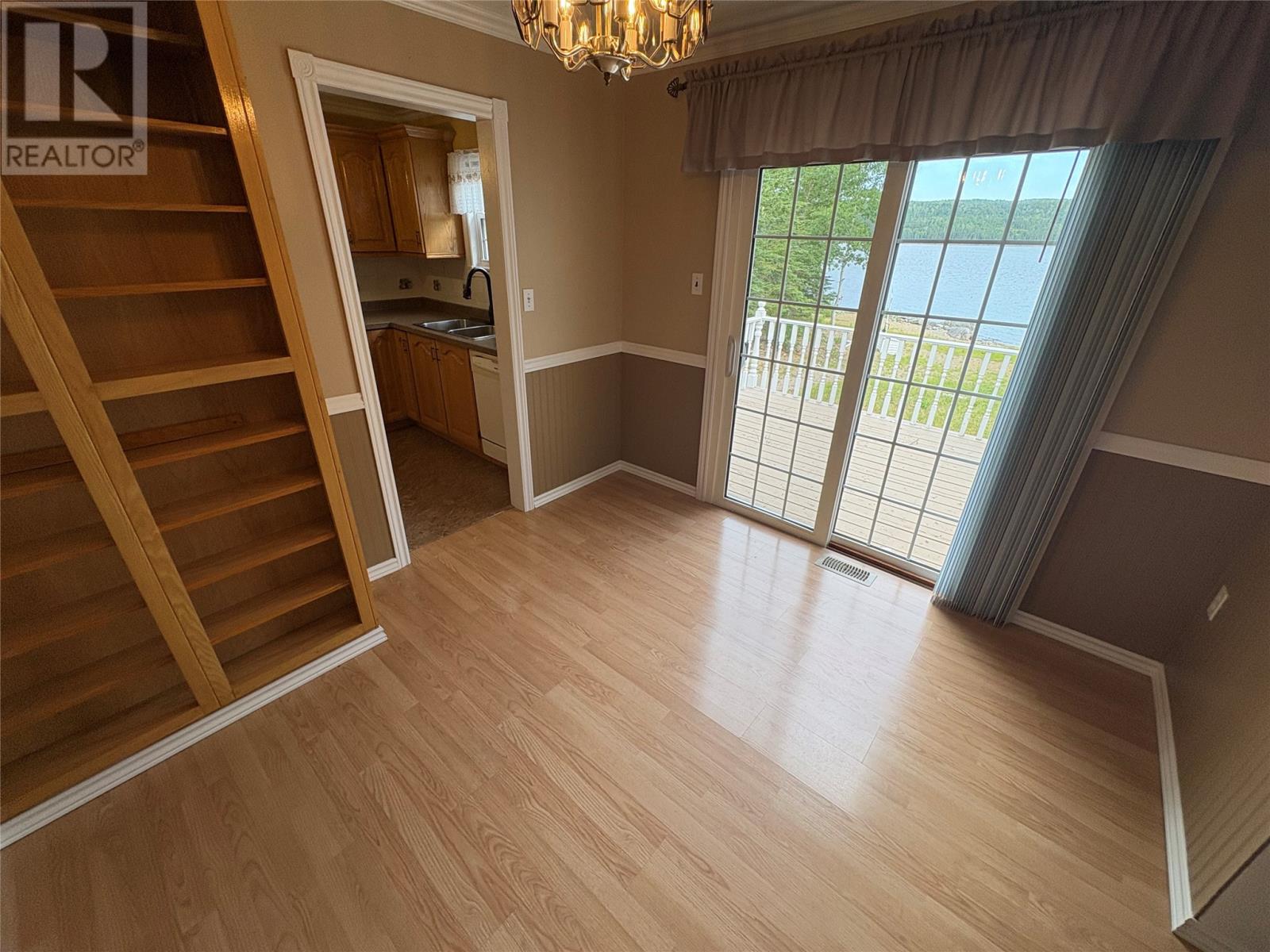 1 Crooked Lake Road, Badger, Newfoundland & Labrador  A0H 1A0 - Photo 23 - 1287995