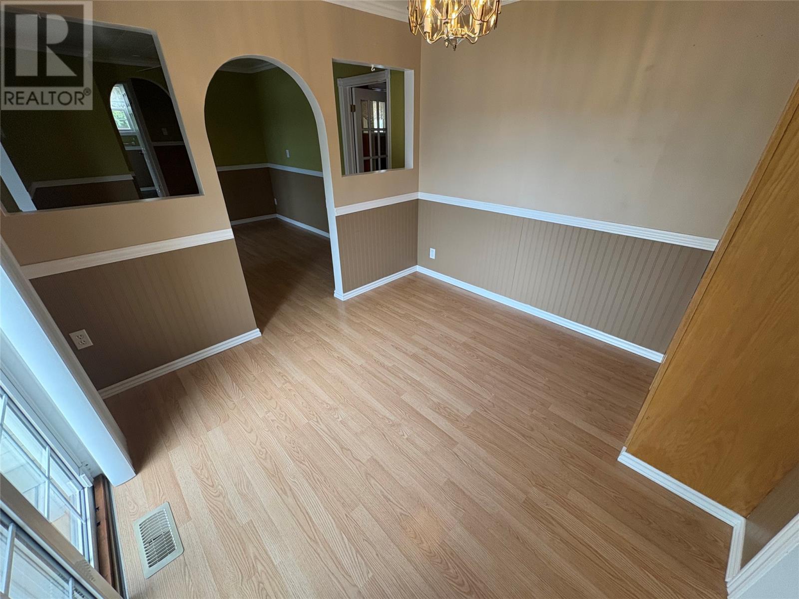 1 Crooked Lake Road, Badger, Newfoundland & Labrador  A0H 1A0 - Photo 24 - 1287995